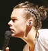                    ♛ Harry ♛  - one-direction icon