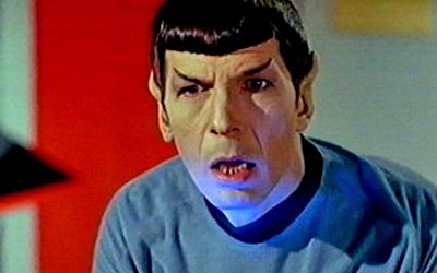 -Mr-Spock-mr-spock-37741598-400-250.jpg