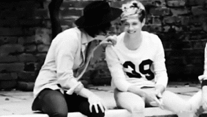                       ❀ Narry ❀