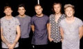                     One Direction - one-direction photo