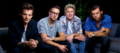            One Direction - one-direction photo