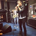                Rehearsals - one-direction photo