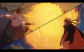 *Sasuke v/s Naruto : The Final Battle* - naruto-shippuuden photo