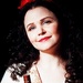    Snow White    - once-upon-a-time icon