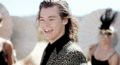                       Steal My Girl - harry-styles photo