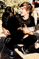               Steal My Girl - louis-tomlinson photo