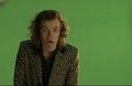        Steal My Girl - one-direction photo