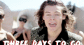        Steal My Girl - one-direction photo