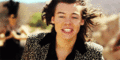              Steal My Girl - one-direction photo