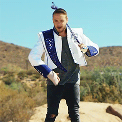             Steal My Girl