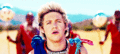              Steal My Girl - one-direction photo