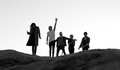             Steal My Girl  - one-direction photo