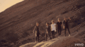              Steal My Girl  - one-direction photo