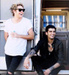                Steal My Girl - one-direction icon