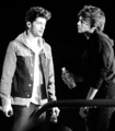                       Zouis - one-direction photo