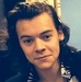             - one-direction icon