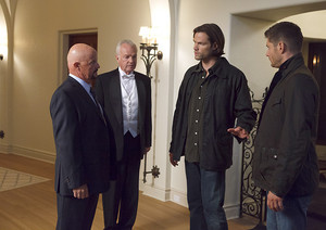  10x06 -“Ask Jeeves”