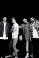 1D ♥             - one-direction photo