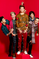 1D ♥            - one-direction photo