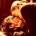 1x08-Welcome Home - the-following icon