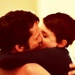1x08-Welcome Home - the-following icon