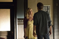 6.07 - "Do You Remember The First Time?" - the-vampire-diaries-tv-show photo