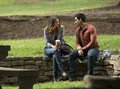 6.07 - "Do You Remember The First Time?" - the-vampire-diaries-tv-show photo