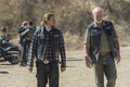 7x08 - The Separation of Crows - Jax and Jury - sons-of-anarchy photo
