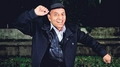 Angel Jordanov Kapsov'-ahmet ciguli(1957-2014) - celebrities-who-died-young photo