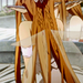Asuna Yuuki - sword-art-online icon