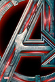 Avengers: Age Of Ultron - Teaser Poster - the-avengers photo