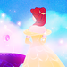 BATB - Belle - disney-princess icon