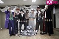 BTS MCountDown Halloween - bts photo
