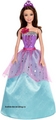Barbie in Princess Power Corinne Doll - barbie-movies photo