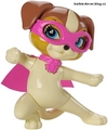 Barbie in Princess Power Dog - barbie-movies photo