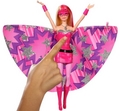 Barbie in Princess Power - Kara Doll ! - barbie-movies photo