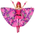 Barbie in Princess Power - Kara Doll ! - barbie-movies photo