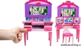 Barbie in Princess Power Vanity Playset - barbie-movies photo