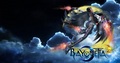 Bayonetta 2 - video-games photo