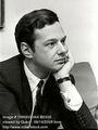 Brian Samuel Epstein (19 September 1934 – 27 August 1967)  - celebrities-who-died-young photo