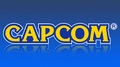 Capcom Logo - video-games photo