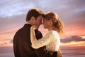 Castle and Beckett-7x6 - castle-and-beckett photo