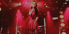 Cher Lloyd ★              