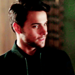  Connor Walsh ♥