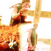 Daryl Dixon - daryl-dixon icon