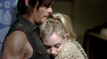 Daryl and Beth - the-walking-dead photo