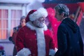 Doctor Who - 2014 Christmas Special - Promotional Photo - doctor-who photo
