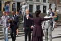 Doctor Who - Episode 8.11 - Dark Water - Promo Pics - doctor-who photo