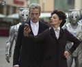 Doctor Who - Episode 8.12 - Death In Heaven - Promo Pics - doctor-who photo