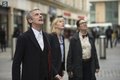 Doctor Who - Episode 8.12 - Death In Heaven - Promo Pics - doctor-who photo